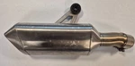 Bmw K69 S1000RR Stock Exhaust 2019-2024. Fixed Price $205.00.