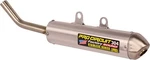 Pro Circuit 10102530 304 Factory Sound Silencer - Beta. Fixed Price $185.36.