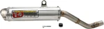 Pro Circuit 4H00400 T-4 Silencer 1996-2004 Honda XR400R. Fixed Price $471.56.