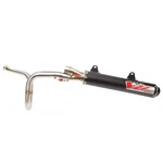 Big Gun Evo Series Slip-on Exhaust #12-4652 Fits Kawasaki. Fixed Price $410.56.