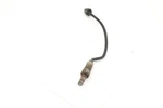2008 Suzuki GSXR1000 Oem Exhaust Midpipe Middle. Fixed Price $54.89.