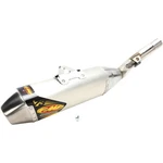 Fmf Powercore Spark Arrestor Slip-on Muffler (041274). Fixed Price $360.28.