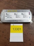Chassis Ecm Communication Telematics Control Unit Fits 06-08 Bmw 323I 130607. Fixed Price $91.00.