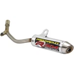 Pro Circuit 1151550 R-304 Shorty Silencer. Fixed Price $171.95.