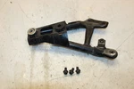 2007 Suzuki Boulevard C50 Muffler Exhaust Pipe Bracket Mount 14410-41F01. Fixed Price $34.99.