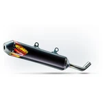 Fmf Powercore 2.1 Silencer 025283. Fixed Price $215.99.