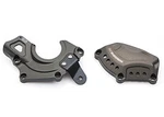Yamaha Yzf R6V Yoshimura Road Works Edition Case Savers 030HA136300 06-17. Fixed Price $184.00.