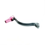 Gear Shift Lever Honda CR125R CR250R CR85R Mx 1987-2007 Oem 24700-KZ4-J00. Fixed Price $39.78.