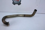 10-16 Can-am Spyder SM5 Exhaust Pipe 707600634. Fixed Price $70.00.