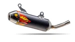 Fmf Powercore 2.1 Silencers Aluminum 025272. Fixed Price $230.99.