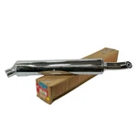 18410-MT2-640 Honda Oem GL1500 Goldwing 1989 Left Muffler Comp. Assembly Nos. Fixed Price $679.99.