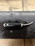 Oem Silencer 2019-2022 Husqvarna TC125 241.05.079.100. Fixed Price $60.00.