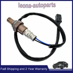 Oxygen Sensor For Yamaha R6V 2006 YFZ-R6 2007 2C08592A0000 2C0-8592A-00-00. Fixed Price $49.81.