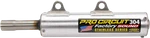 Pro Circuit Silencer Kawasaki KDX200 KX250 1989-1994 1988-1989 SK89200D-304. Fixed Price $206.77.