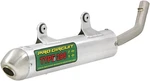 Pro Circuit Type 296 Silencer #13101430 Beta 250 RR/300. Fixed Price $177.54.