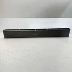 Cooling Weld, Lh Side, - 1997 Polaris Xlt Sp. Fixed Price $45.00.