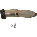 Yoshimura Spark Arrestor Kit RS-9/RS-9T 1.125" SA-15-K. Fixed Price $64.18.