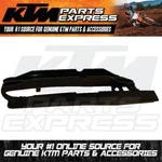 New Oem Ktm Chain Sliding Guard 1090 1190 1290 Super Adventure 60304066000. Fixed Price $43.44.