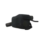 64900743 Oem Nto 2021-2024 Harley-davidson Pan America RA1250 Exhaust Muffler. Fixed Price $53.99.