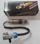Genuine Bosch 15152 Oxygen O2 Sensor For 04-15 Chevy Buick Saturn Pontiac. Fixed Price $42.00.