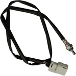 Feuling Sensor Oxygen 12MM Gry 1861-1107. Fixed Price $99.95.