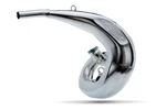Fmf Racing 020037 2-STROKE Fatty Pipes. Fixed Price $291.78.