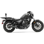 Cobra Bronze Tip Slip Muffler 1139BZ. Fixed Price $378.86.