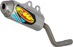 Fmf Powercore Silencer-kawasaki-kx 65-2003-2026. Fixed Price $191.09.
