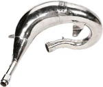 Pro Circuit PK95125P Platinum Pipe. Fixed Price $352.95.