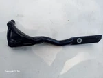 10-24 Honda Fury/stateline/interstate VT1300 Oem Muffler Bracket 18455-MFR-670. Fixed Price $124.95.