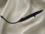 Honda Genuine 183A0-102-650 New Exhaust Muffler W/gasket 66-79 CT90 Trail. Fixed Price $251.00.