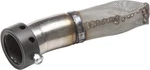 Yoshimura RS-12 Spark Arrestor Insert SA-19-K. Fixed Price $58.88.