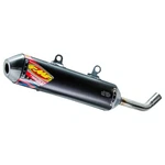 Ktm Oem Fmf Turbinecore 2.1 Silencer 2019+ TC250/TX300. Fixed Price $269.99.
