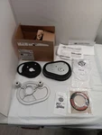 Harley-davidson 29406-08 1584 Stage Efi Kit Legal 08+LATER Dyna. Fixed Price $69.99.