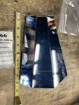 Nos Vtg Air Scoop Harley Shovelhead Panhead Flh Fx Acc Chrome Big Twin Usa! Ne. Fixed Price $249.95.