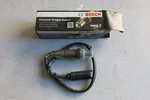 Bosch 13475 Oxygen Sensor Rear For Bmw M5, Series 7, 8 (1997-2003). Fixed Price $50.00.