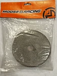 New Moose Racing 504-1000 Basalt Exhaust Wrap 1IN. 50FT. 1" 1861-1119. Fixed Price $56.50.