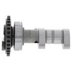 Hot Racing Camshaft Stage 1 HC00060. Fixed Price $211.99.