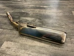 Honda 2003-2007 ST1300 Oem Left Muffler Exhaust Pipe (#40D) *. Fixed Price $149.99.