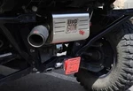 Gun Explorer Series Slip-on 980758 BIG15-7612. Fixed Price $604.49.