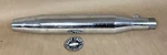 Genuine Harley-davidson Sportster Muffler, 64846-04B, 64842-04. Fixed Price $50.00.