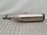 Bmw K1600GTL 2022 Exhaust Muffler 8351065. Fixed Price $109.05.