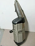 15 Bmw R1200GS K50 Rear Exhaust Muffler Oem 18518525089. Fixed Price $149.99.