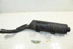 O/s 2006 Yamaha YFZ450 Muffler 5TG-14711-00-00 5TG-14711-01-00. Fixed Price $129.99.