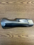 Bmw R1200RT 2014 To 2018 Exhaust Cover Muffler Part # 18518394881. Fixed Price $99.99.