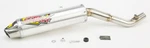 Pro Circuit 4H00400 T-4 Slip-on. Fixed Price $523.95.