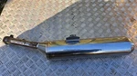 Yamaha / 2013 2016 1MC-1 Left Muffler Exhaust Silencer. Fixed Price $87.11.