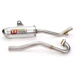 Pro Circuit T-4 Complete Exhaust System 4S03125. Fixed Price $331.99.