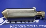 Bmw Exhaust Muffler S1000RR 2019-2025 Oem 18518564952. Fixed Price $84.97.