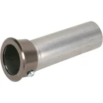 Yoshimura Quiet Insert RS-2 99DB INS-07-K. Fixed Price $42.18.